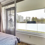 MR101869-9649-Forellendaal-984,-‘s-gravenhage-251600134