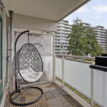 MR101869-9649-Forellendaal-984,-‘s-gravenhage-251600138