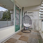 MR101869-9649-Forellendaal-984,-‘s-gravenhage-251600140