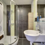 MR101869-9649-Forellendaal-984,-‘s-gravenhage-251600146