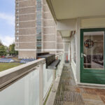 MR101869-9649-Forellendaal-984,-‘s-gravenhage-251600152