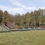 MR101869-9649-Forellendaal-984,-‘s-gravenhage-251600156