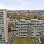 MR101869-9649-Forellendaal-984,-‘s-gravenhage-251600216