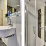 MR101869-9649-Forellendaal-984,-‘s-gravenhage-251600240