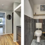 MR101869-9649-Forellendaal-984,-‘s-gravenhage-251600248