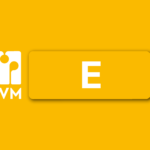 MR101869-9649-Forellendaal-984,-‘s-gravenhage-251600996