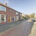 MR101871-9717-Van-Bemmellaan-72,-Monster-250755362