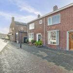 MR101871-9717-Van-Bemmellaan-72,-Monster-250755368