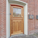 MR101871-9717-Van-Bemmellaan-72,-Monster-250755380