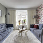 MR101871-9717-Van-Bemmellaan-72,-Monster-250755404