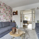 MR101871-9717-Van-Bemmellaan-72,-Monster-250755410