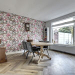 MR101871-9717-Van-Bemmellaan-72,-Monster-250755414