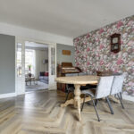 MR101871-9717-Van-Bemmellaan-72,-Monster-250755422