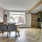 MR101871-9717-Van-Bemmellaan-72,-Monster-250755434