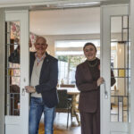 MR101871-9717-Van-Bemmellaan-72,-Monster-250755450