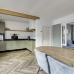 MR101871-9717-Van-Bemmellaan-72,-Monster-250755456