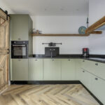 MR101871-9717-Van-Bemmellaan-72,-Monster-250755462