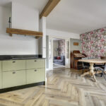 MR101871-9717-Van-Bemmellaan-72,-Monster-250755466