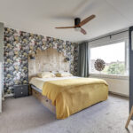 MR101871-9717-Van-Bemmellaan-72,-Monster-250755508