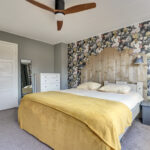 MR101871-9717-Van-Bemmellaan-72,-Monster-250755514