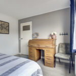 MR101871-9717-Van-Bemmellaan-72,-Monster-250755522