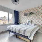 MR101871-9717-Van-Bemmellaan-72,-Monster-250755530