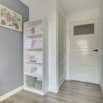 MR101871-9717-Van-Bemmellaan-72,-Monster-250755534