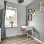 MR101871-9717-Van-Bemmellaan-72,-Monster-250755540