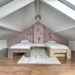 MR101871-9717-Van-Bemmellaan-72,-Monster-250755554