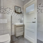 MR101871-9717-Van-Bemmellaan-72,-Monster-250755560