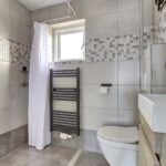 MR101871-9717-Van-Bemmellaan-72,-Monster-250755568