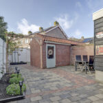 MR101871-9717-Van-Bemmellaan-72,-Monster-250755574