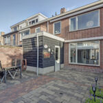 MR101871-9717-Van-Bemmellaan-72,-Monster-250755576