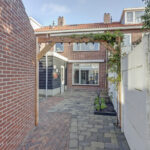 MR101871-9717-Van-Bemmellaan-72,-Monster-250755580