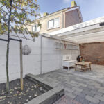 MR101871-9717-Van-Bemmellaan-72,-Monster-250755584