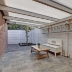 MR101871-9717-Van-Bemmellaan-72,-Monster-250755586