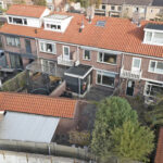 MR101871-9717-Van-Bemmellaan-72,-Monster-250755594