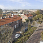 MR101871-9717-Van-Bemmellaan-72,-Monster-250755596