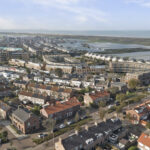 MR101871-9717-Van-Bemmellaan-72,-Monster-250755604