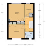 MR101871-9717-Van-Bemmellaan-72,-Monster-250852932