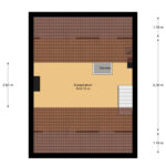 MR101871-9717-Van-Bemmellaan-72,-Monster-250852942