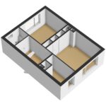 MR101871-9717-Van-Bemmellaan-72,-Monster-250852948