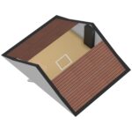 MR101871-9717-Van-Bemmellaan-72,-Monster-250852956