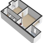 MR101871-9717-Van-Bemmellaan-72,-Monster-250852966