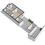 MR101871-9717-Van-Bemmellaan-72,-Monster-250852974