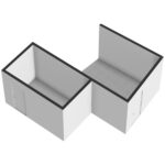 MR101871-9717-Van-Bemmellaan-72,-Monster-250852982