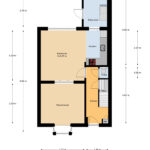 MR101871-9717-Van-Bemmellaan-72,-Monster-250852988