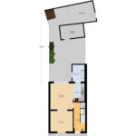 MR101871-9717-Van-Bemmellaan-72,-Monster-250853000