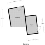 MR101871-9717-Van-Bemmellaan-72,-Monster-250853010