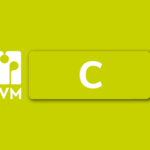 MR101871-9717-Van-Bemmellaan-72,-Monster-251378534